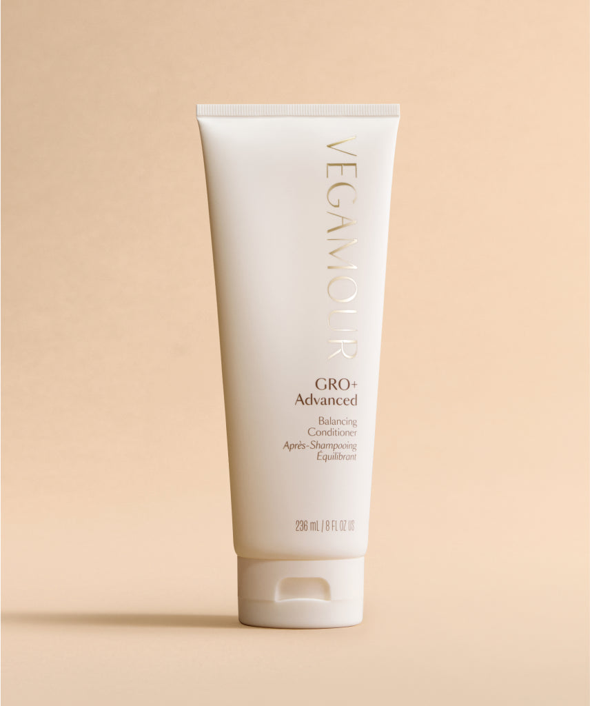 GRO+ Advanced Balancing Conditioner