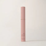 GRO Brow Serum