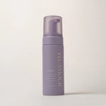 UPLIFT Volumizing Styling Foam