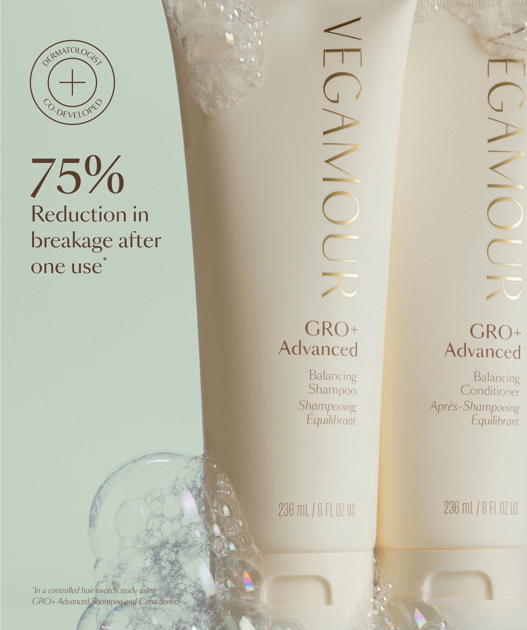 GRO+ Advanced Balancing Conditioner